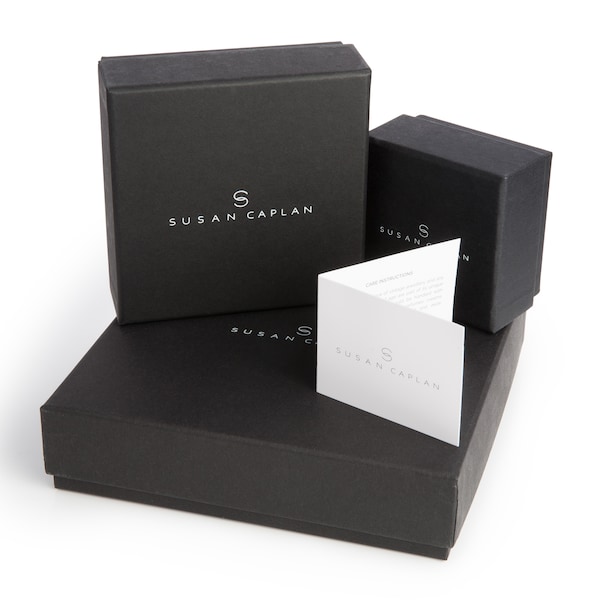 Go to product image 2 Go to product image 2